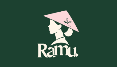Loker Barista di Ramu Artisan